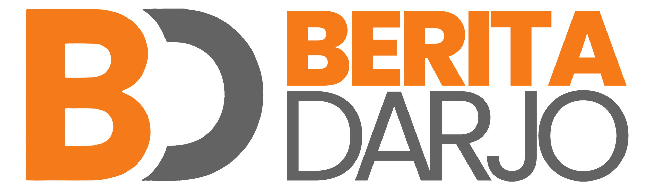 BeritaDarjo